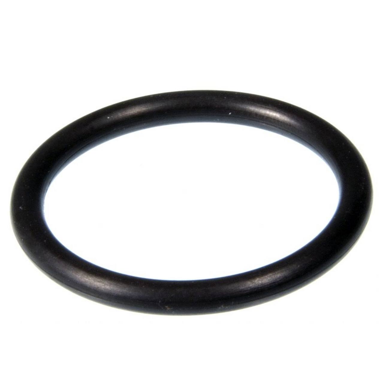 BMW Engine Coolant Hose O-Ring 11517514942